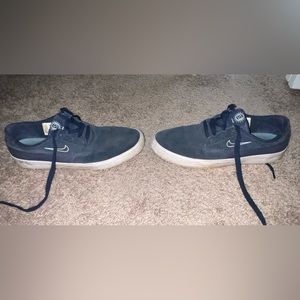 Nike SB Shane skate shoes